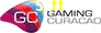 Gaming License