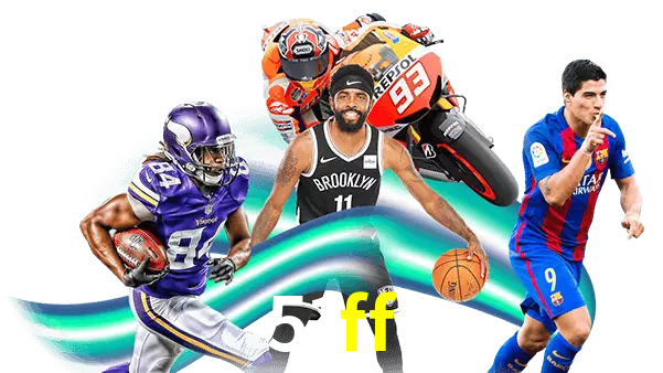 51ff