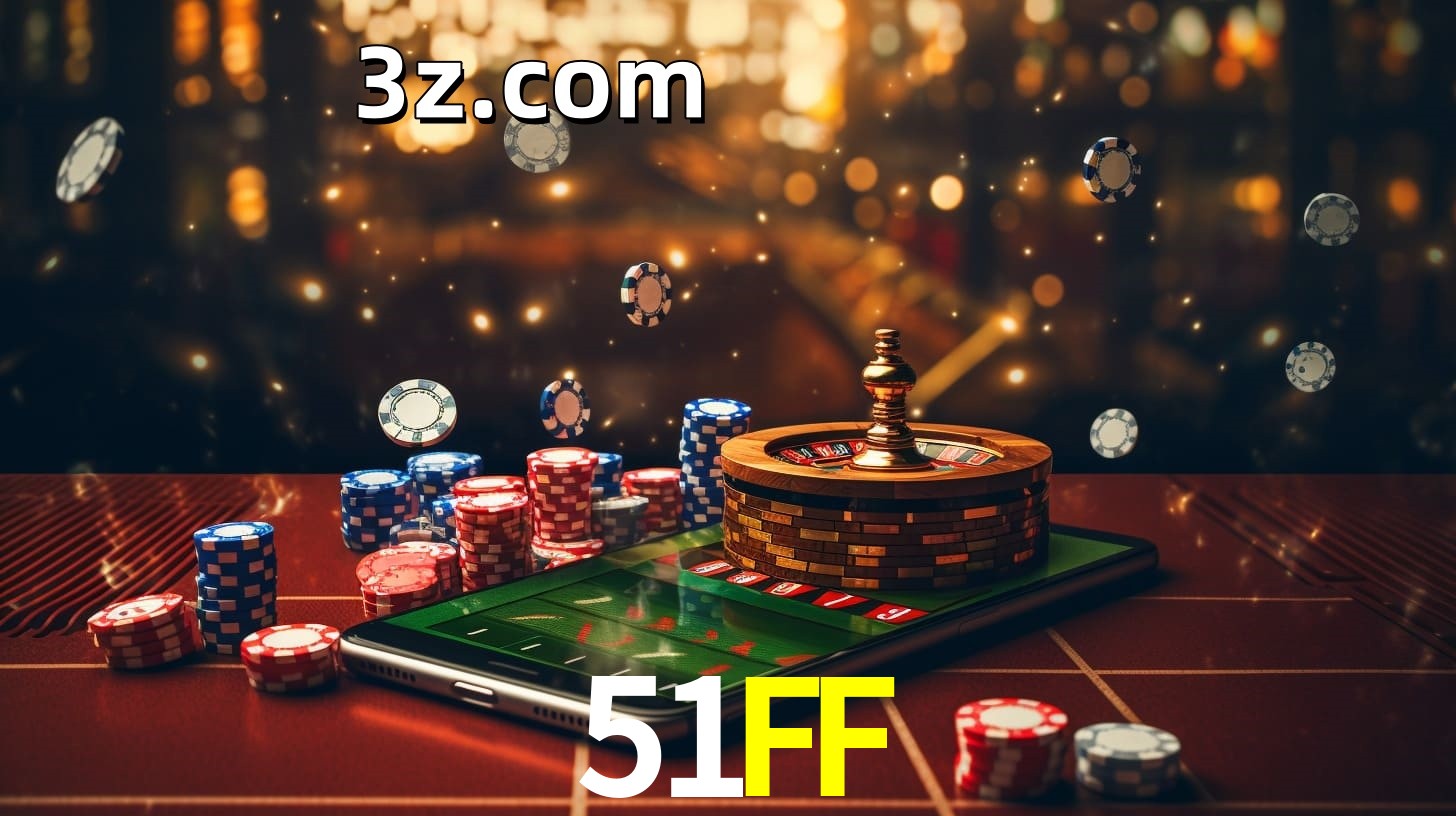 51FF