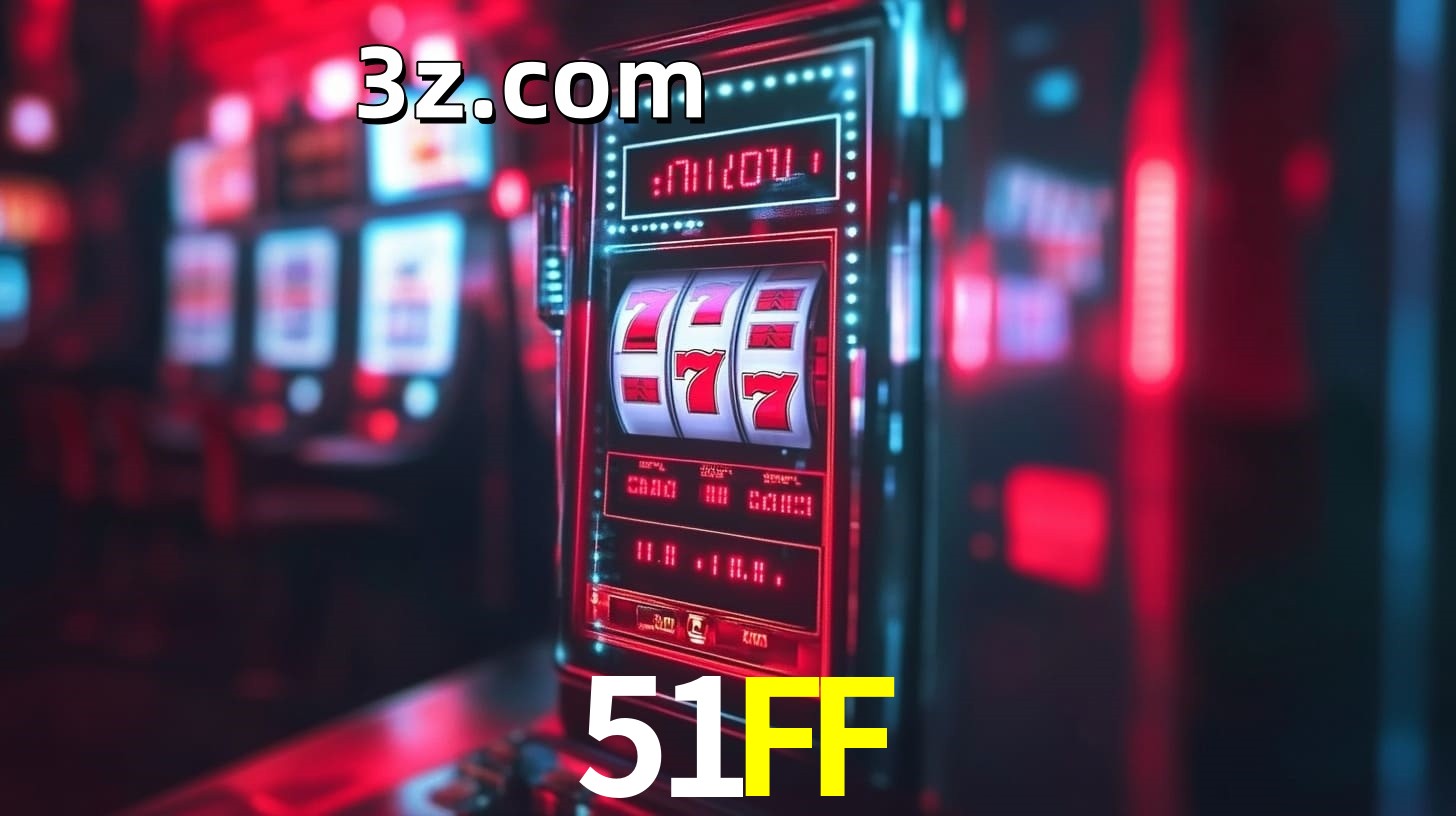 51FF