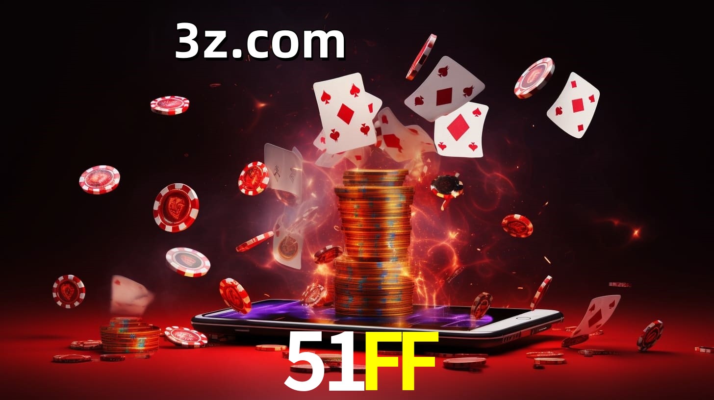51FF