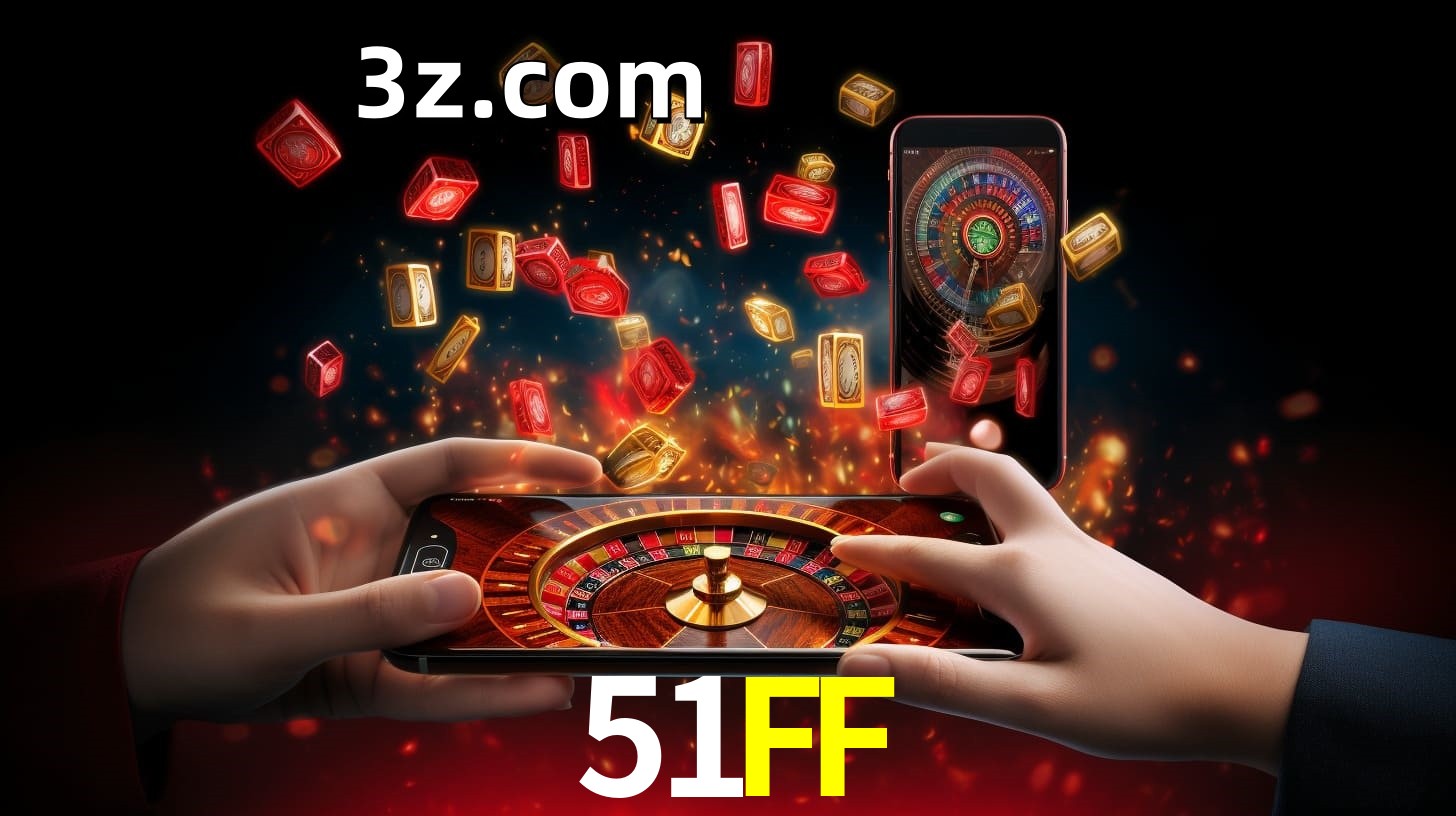 51FF