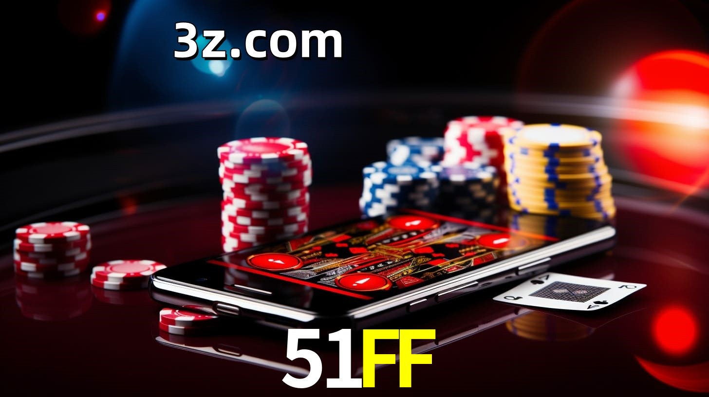 51FF
