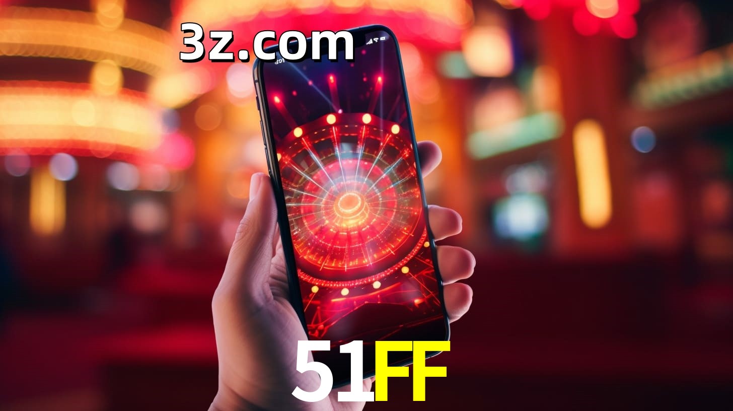 51FF