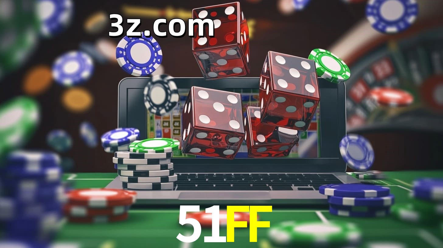 51FF