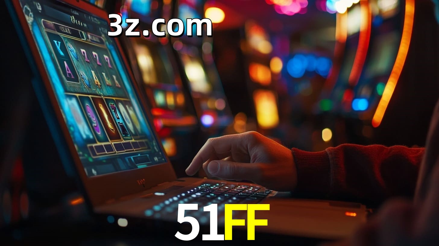 51FF