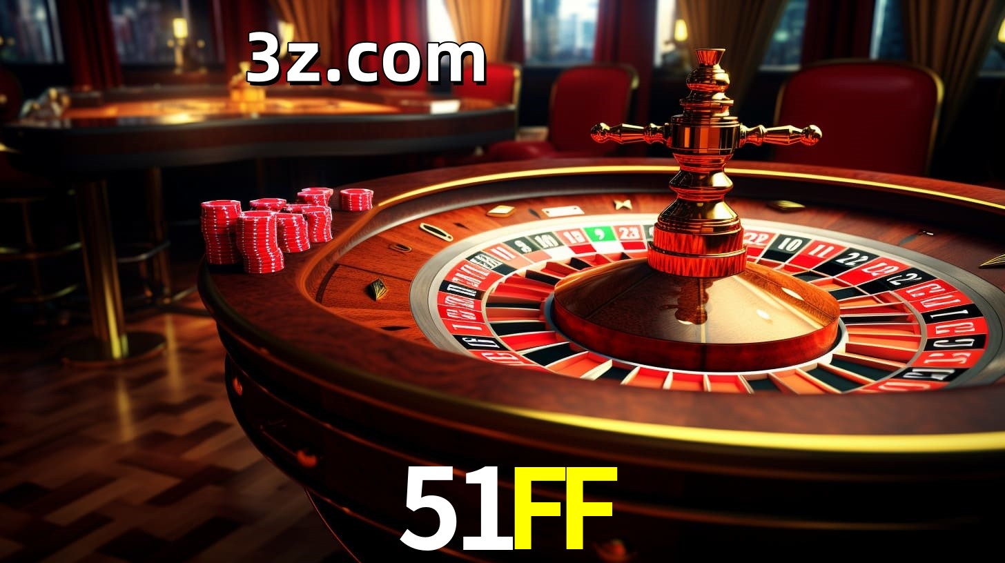 51FF