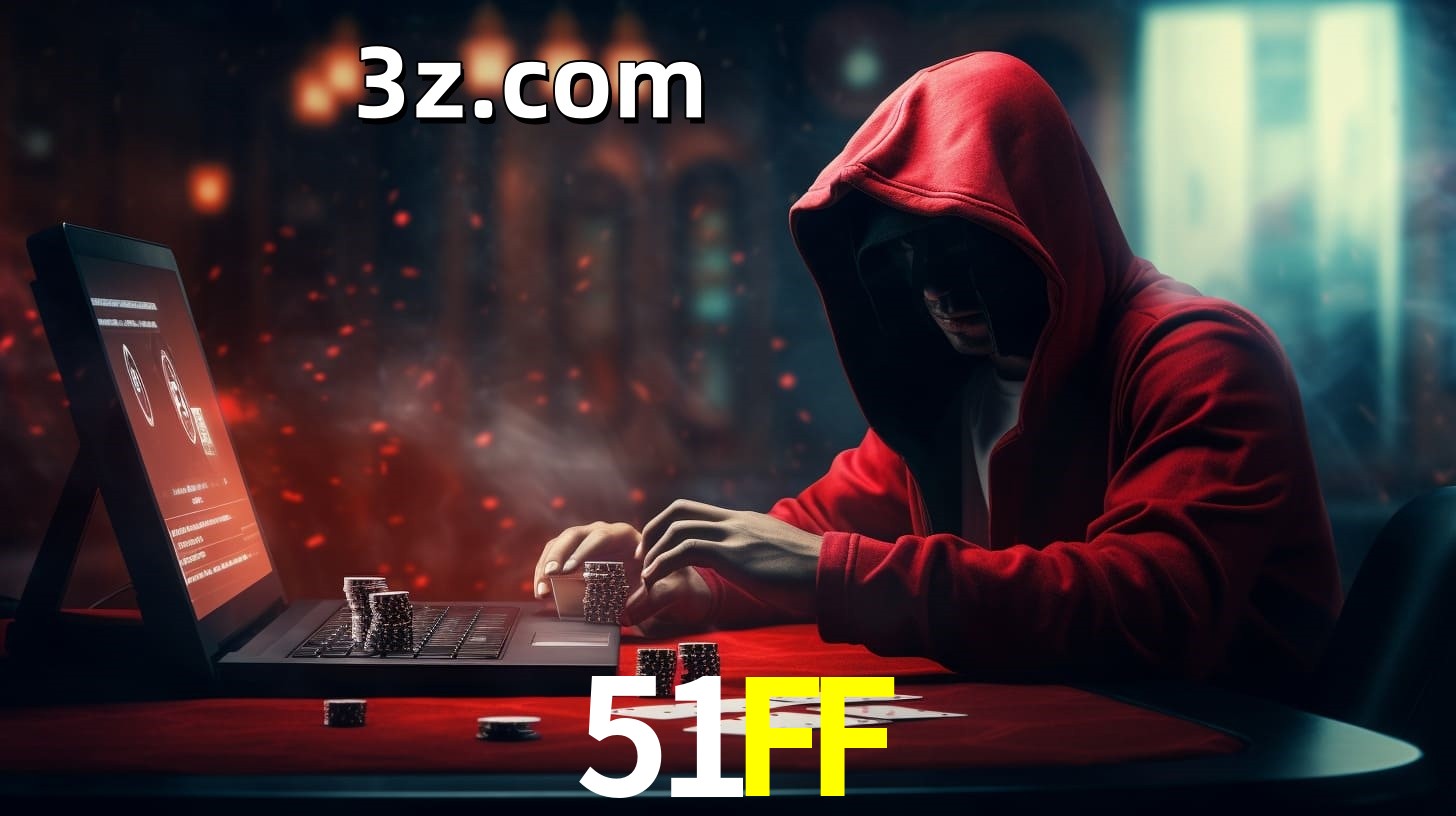 51FF