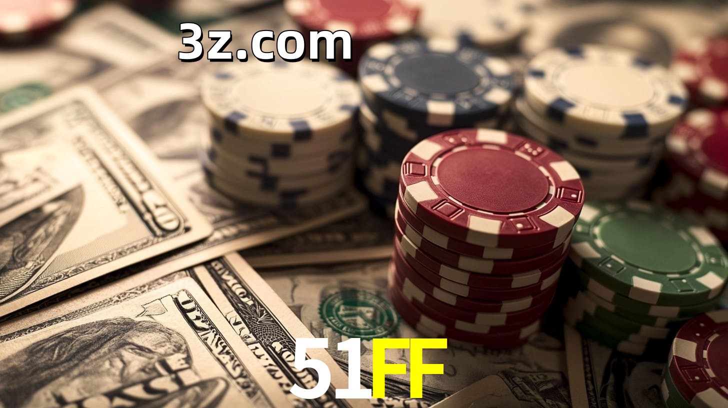 51FF