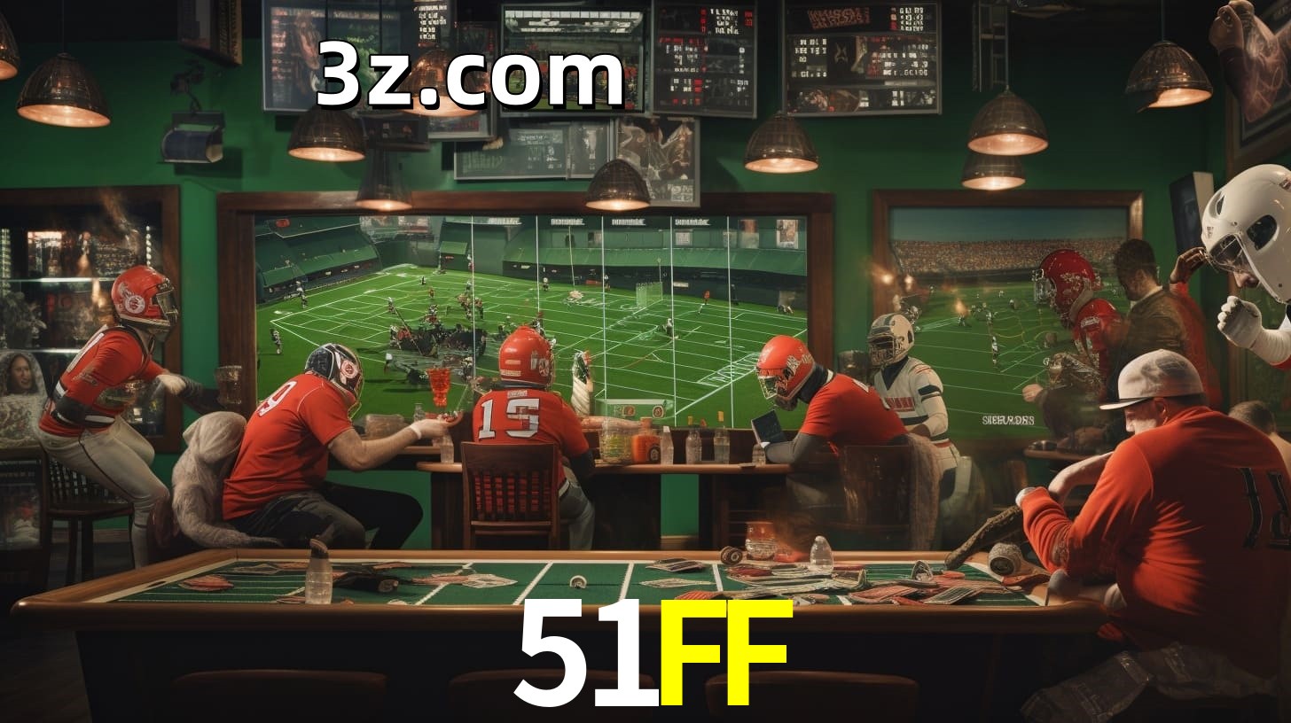 51FF