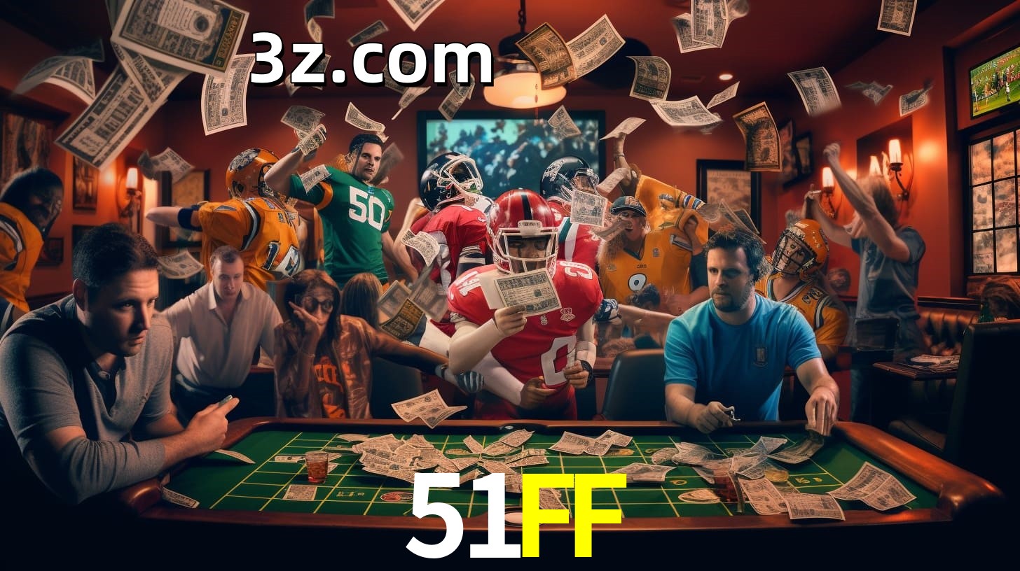 51FF