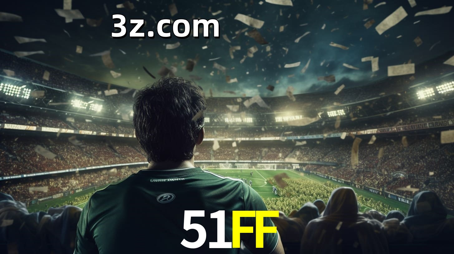 51FF