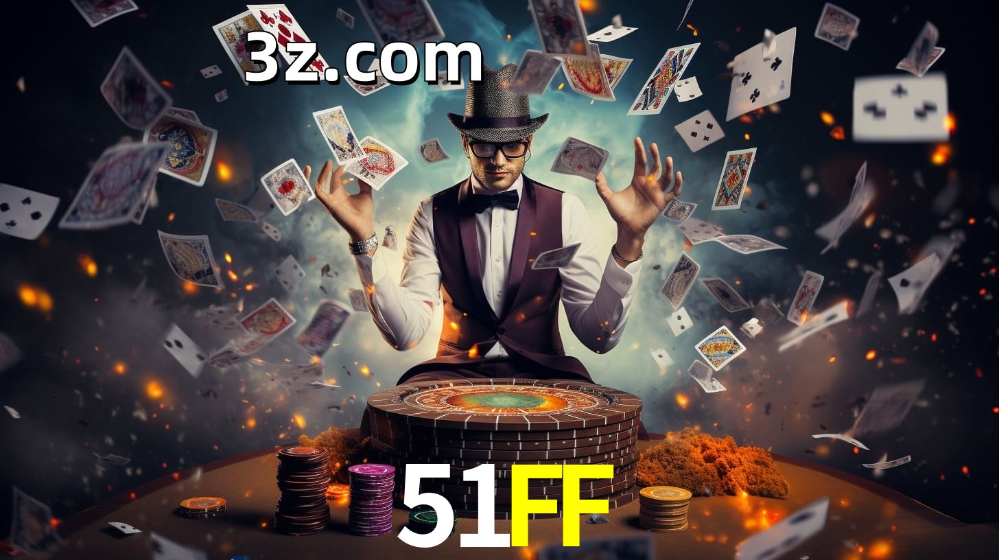 51FF