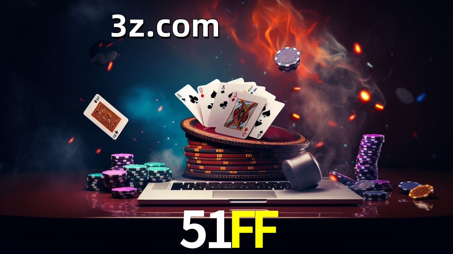 51FF