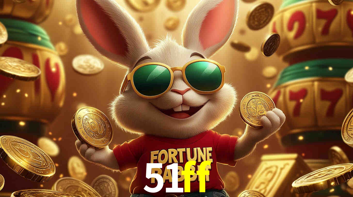 51ff: A Experiência de Casino com Jogos de Mesa ao Vivo