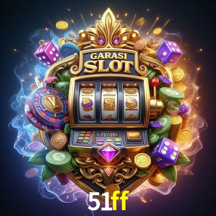 Sistemas de Segurança 51ff