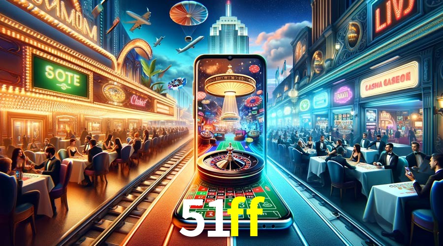 Secure Login 51ff