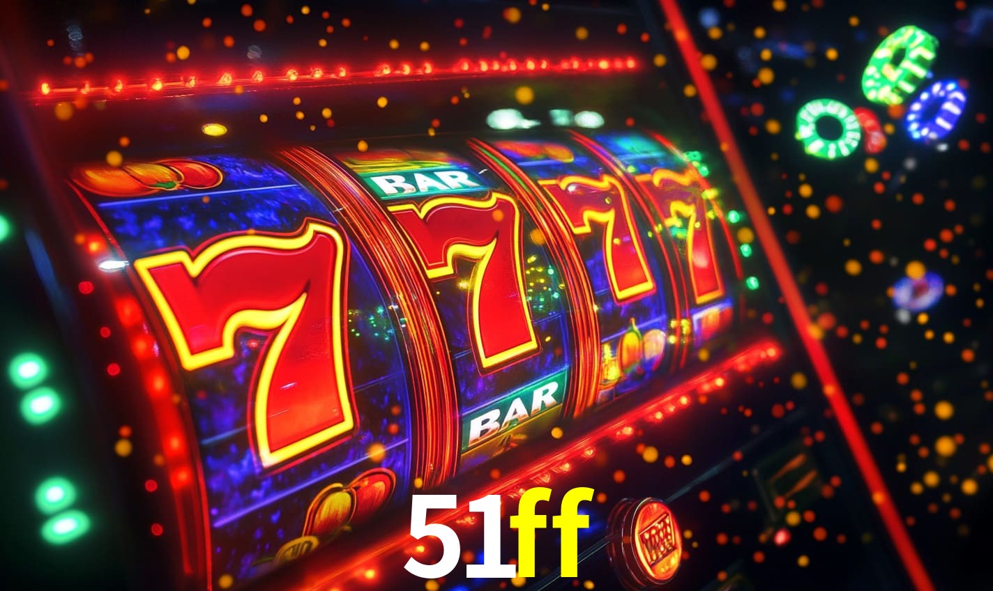 51ff,51ff apk