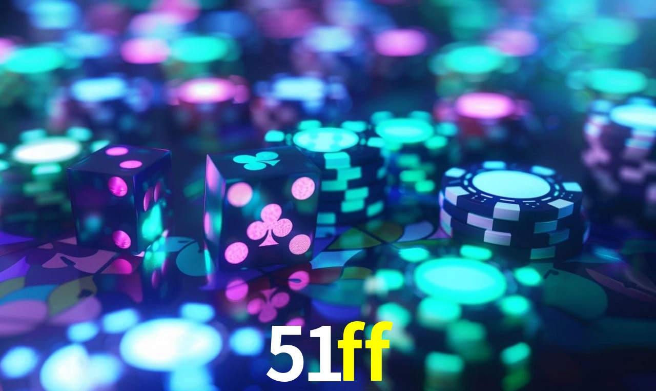Mesa de Blackjack 51ff