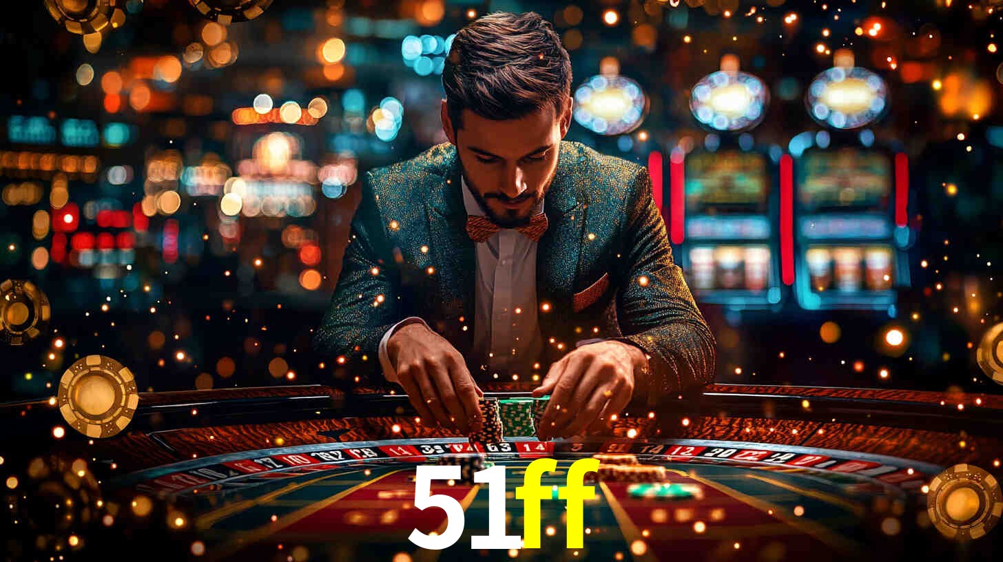 Exclusive Games 51ff