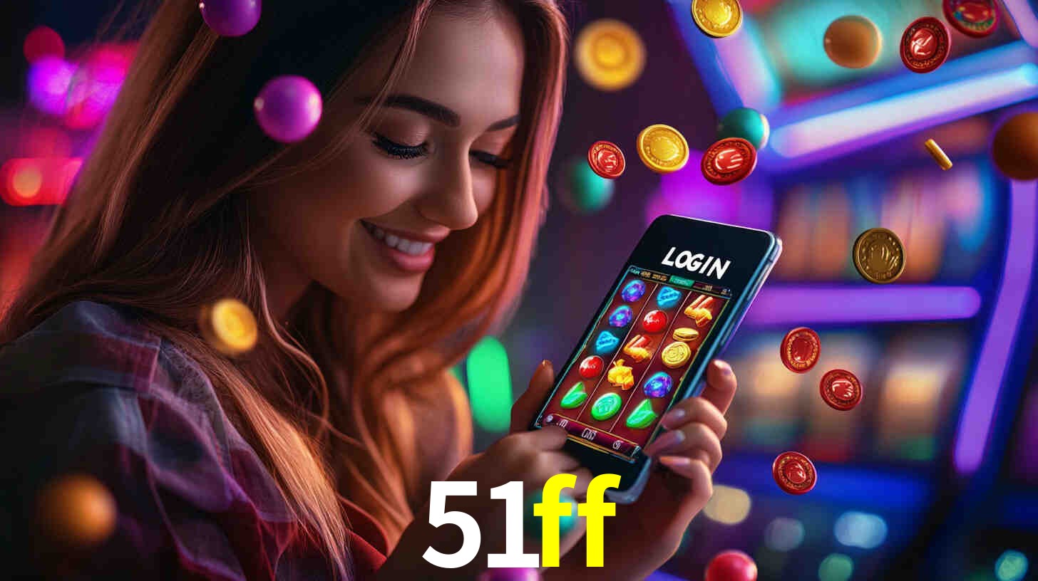 51ff