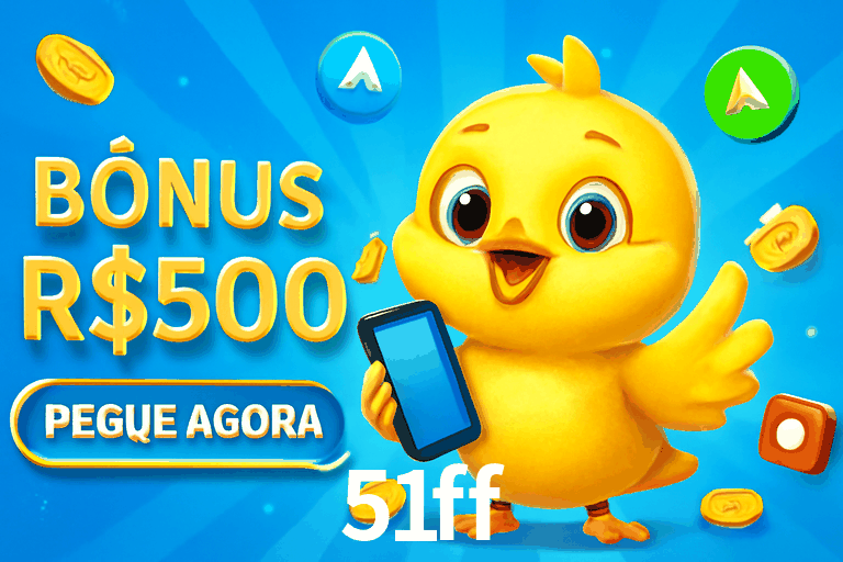 Quick Registration 51ff