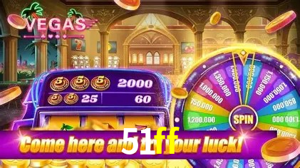 Seasonal Promotions 51ff