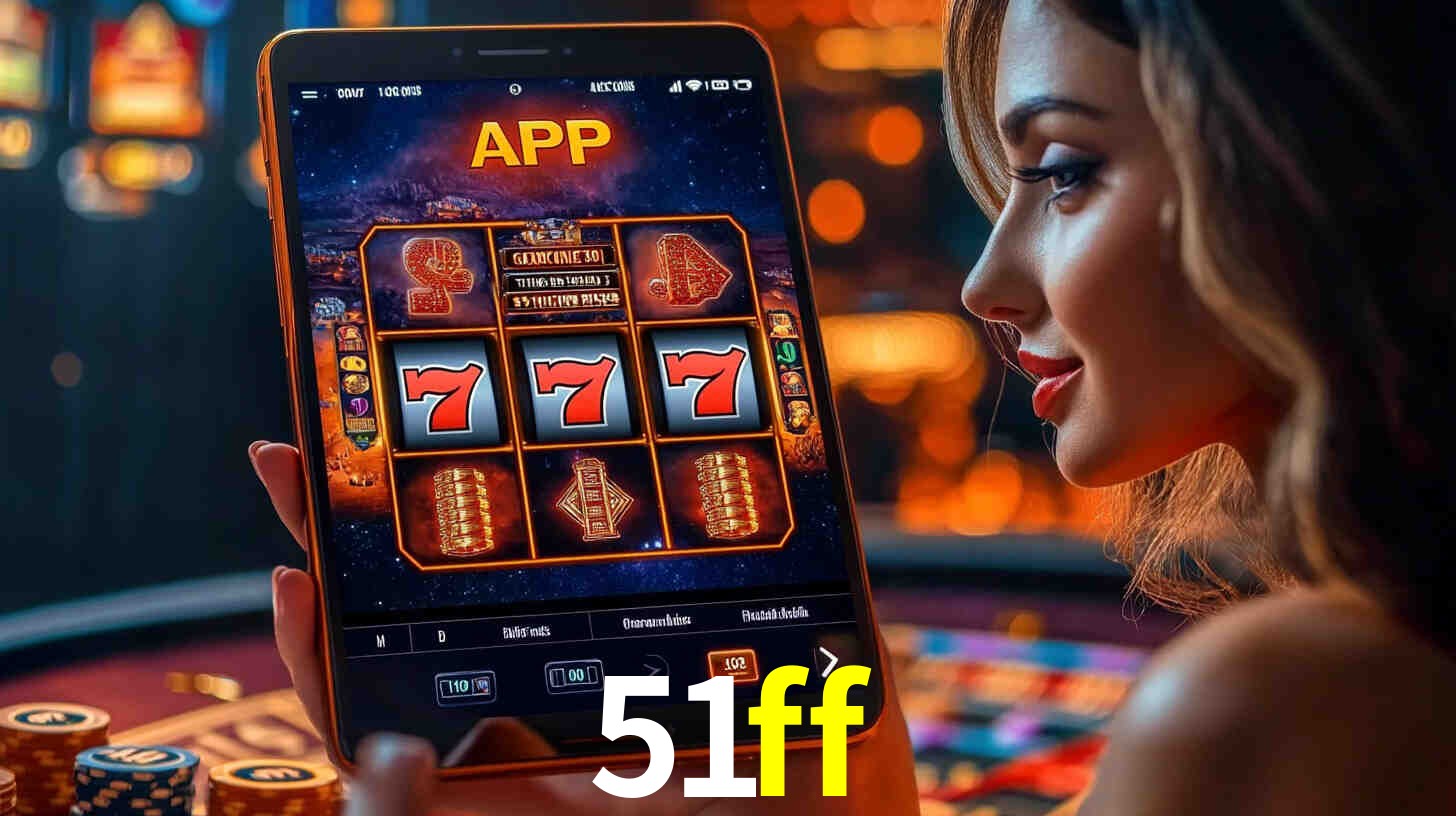 51ff