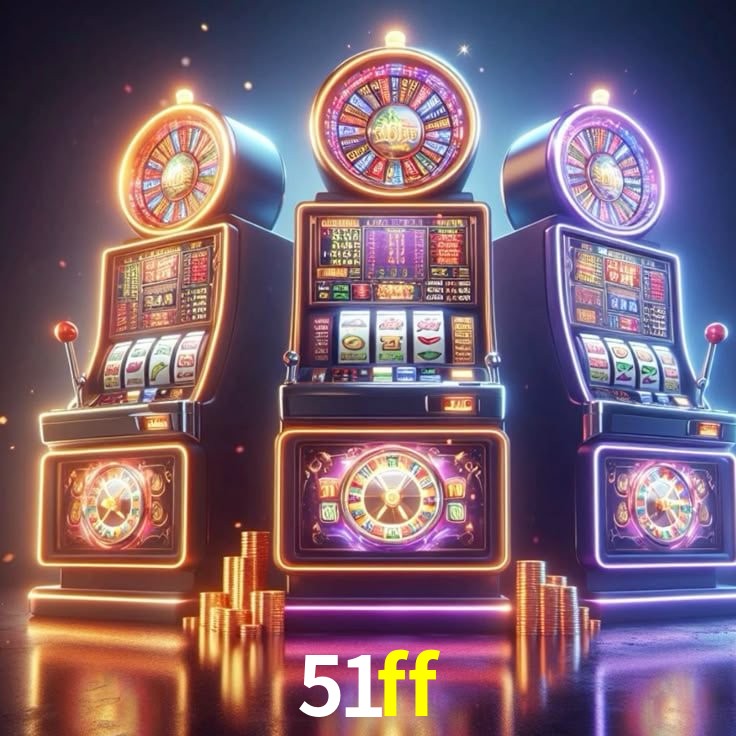 51ff,51ff apk