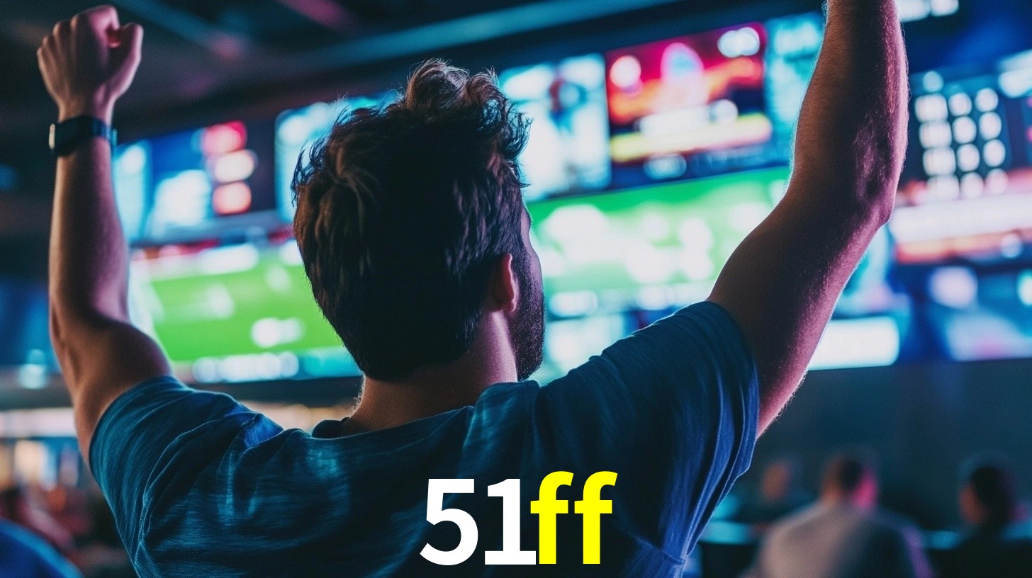 51ff: Jogue Crash e Experimente Alta Recompensa Instantânea