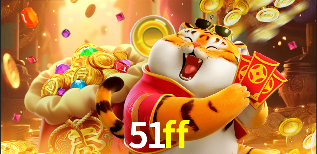 51ff,51ff apk