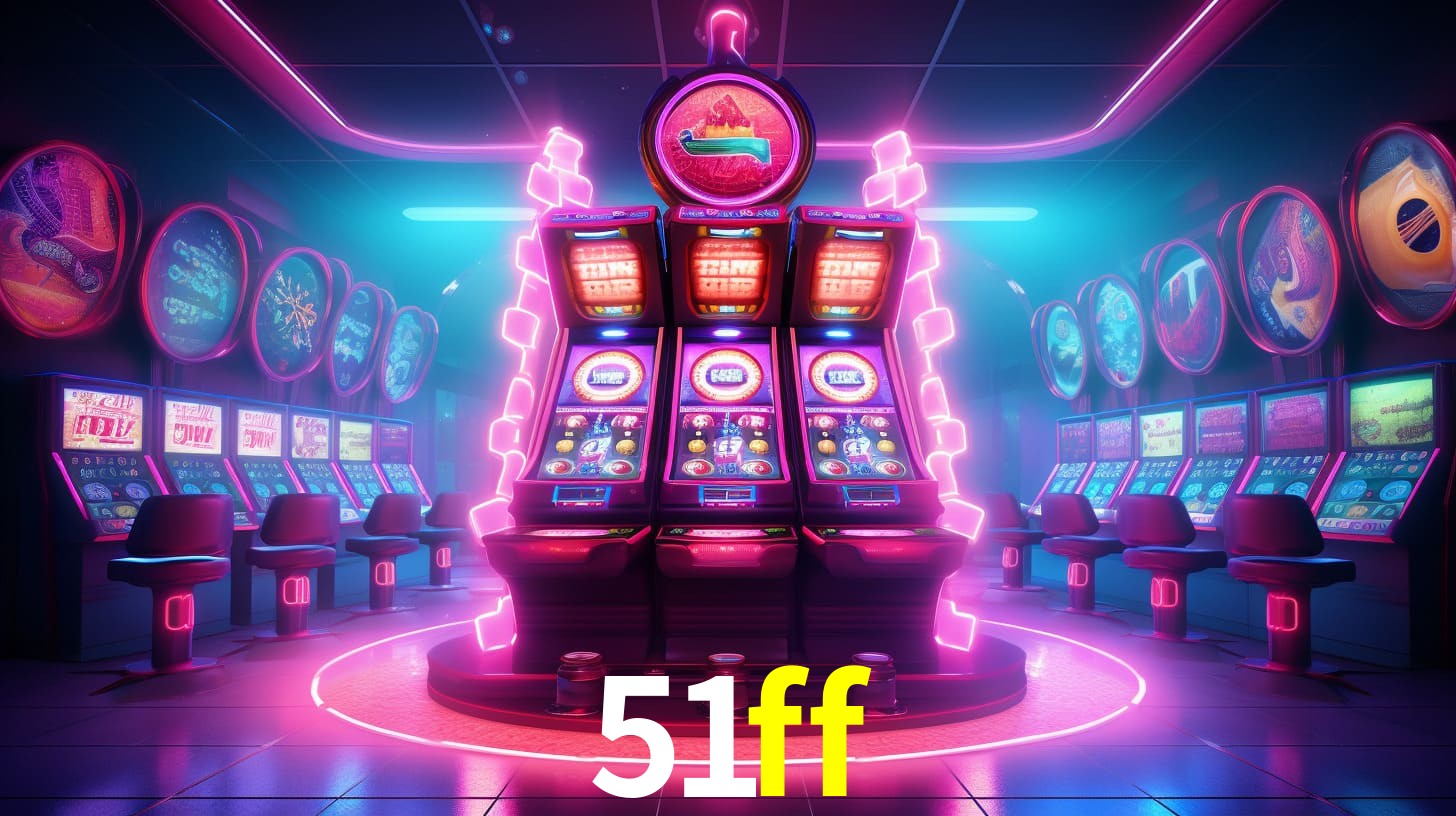 51ff,51ff apk