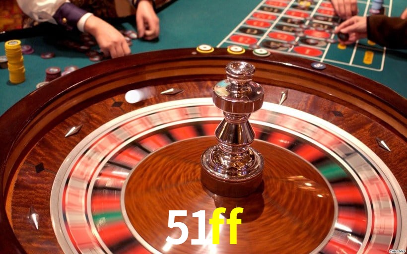 Programa VIP 51ff