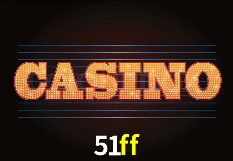 Estatísticas do Jogo 51ff