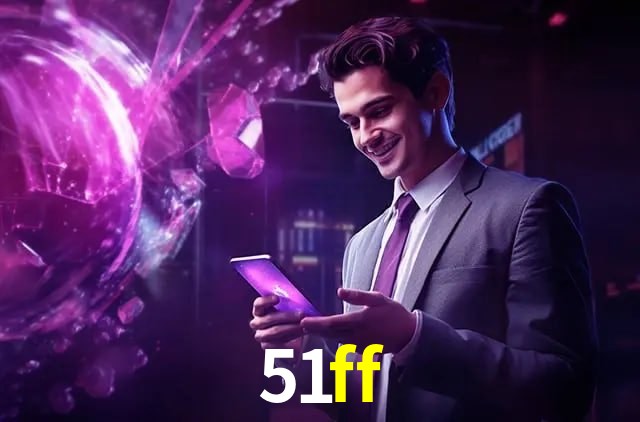 Basketball Betting 51ff