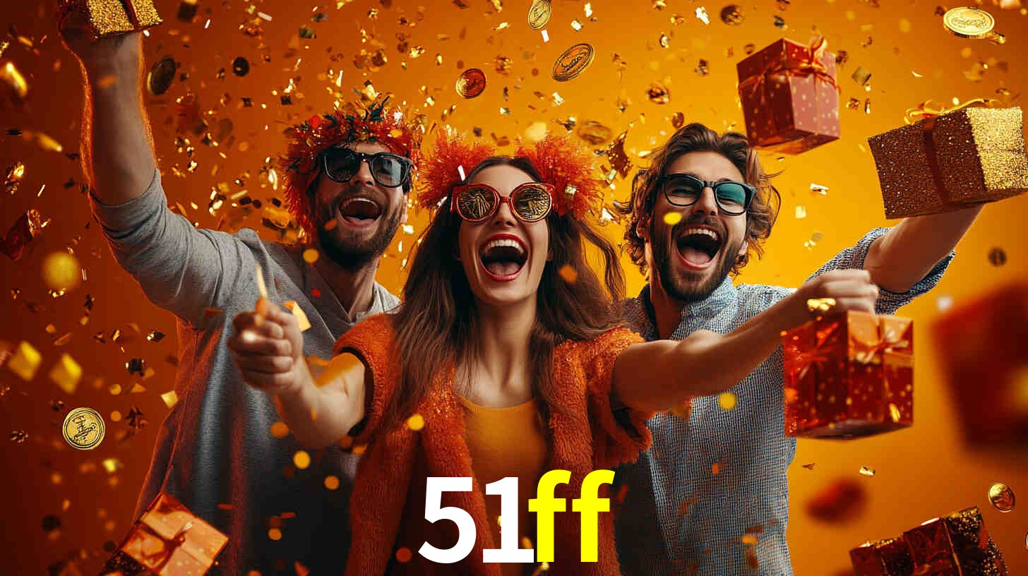 51ff apk