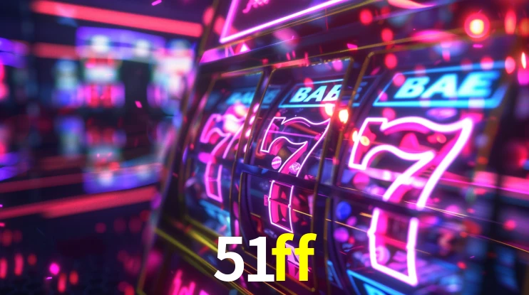 Live Casino 51ff