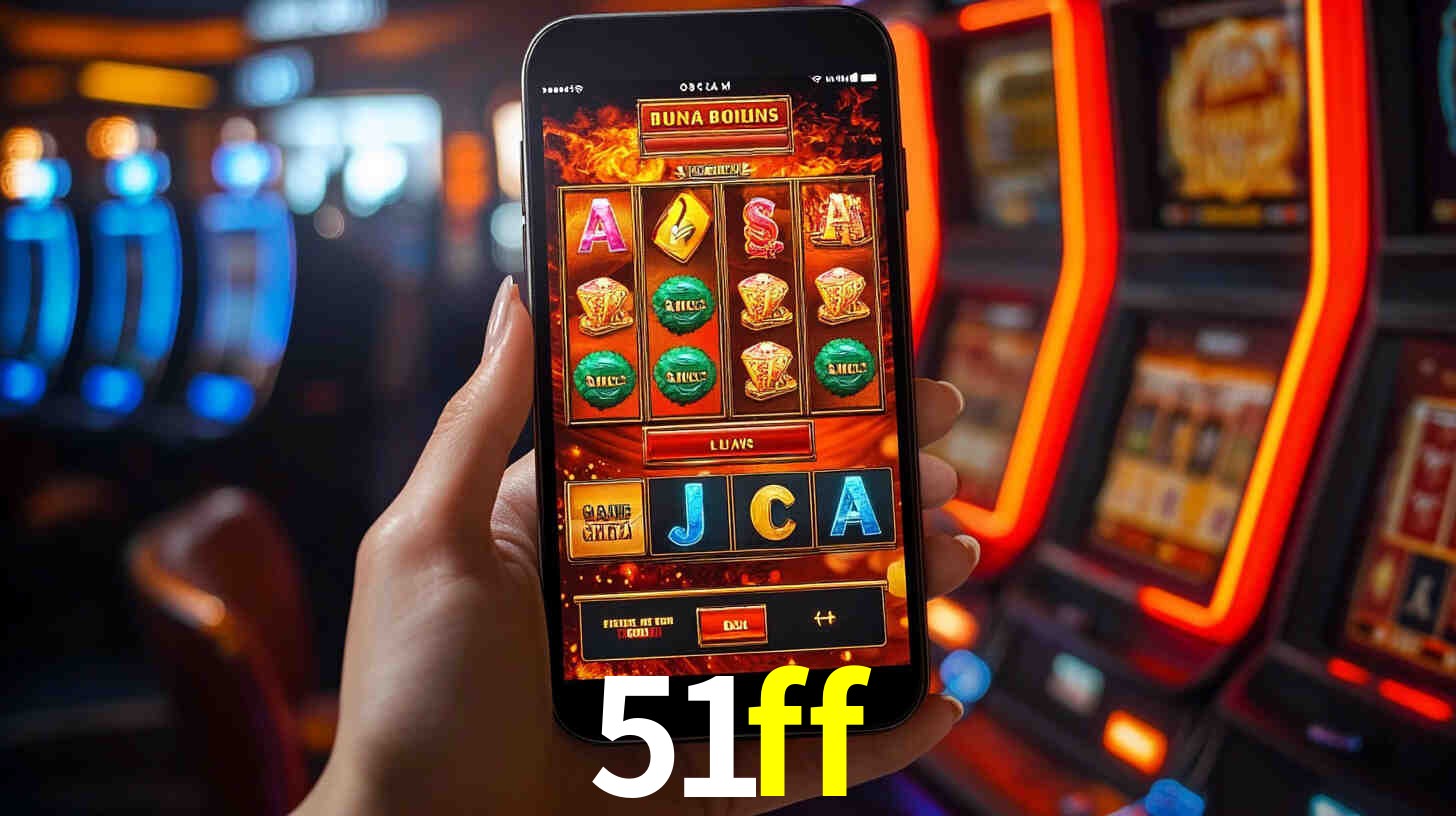 51ff apk