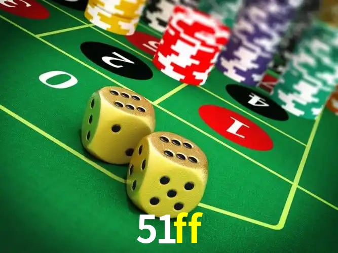 Tennis Betting 51ff