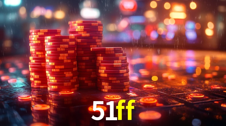 51ff