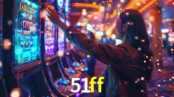 51ff apk
