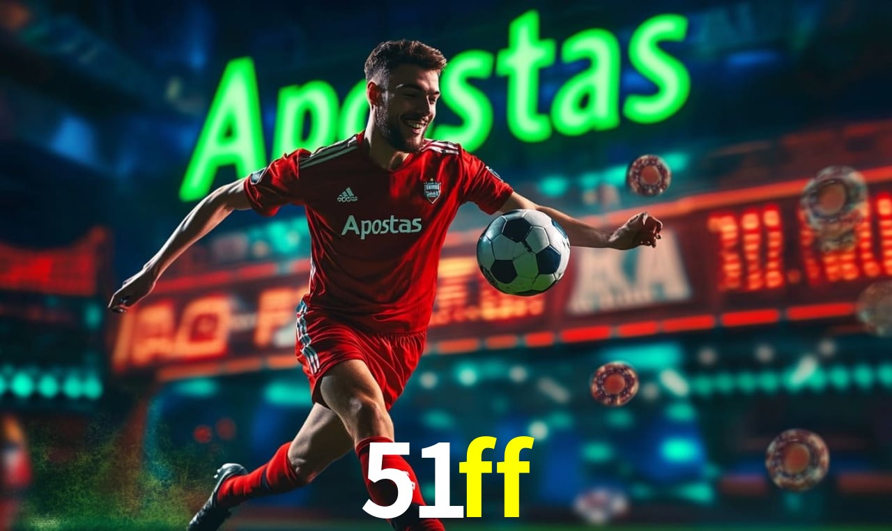 Interface Premium 51ff