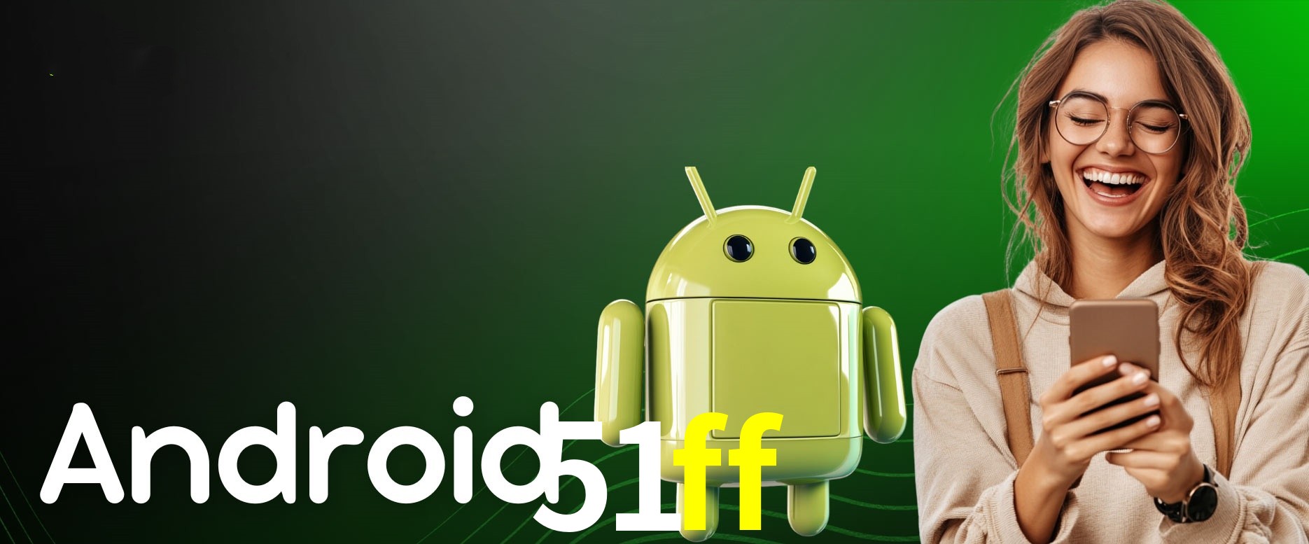 Responsive Design 51ff