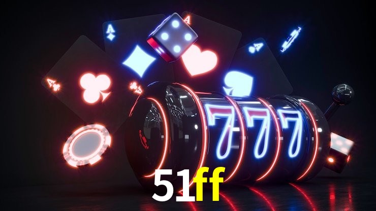 Football Betting 51ff
