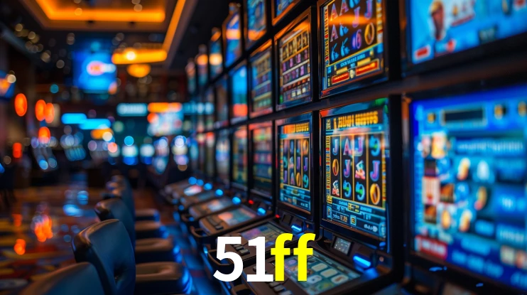 Account Benefits 51ff