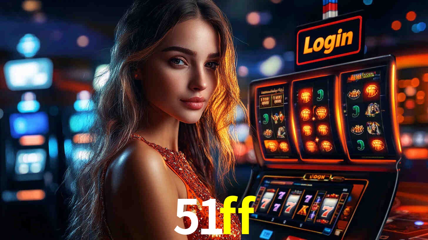 51ff,51ff apk
