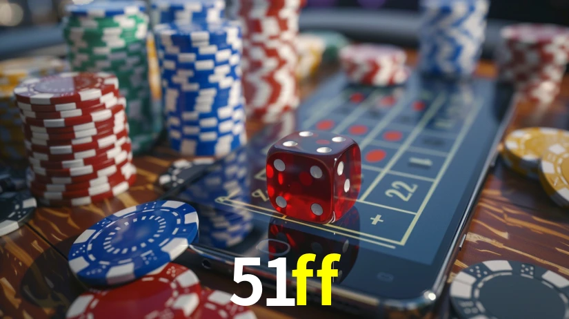 51ff apk