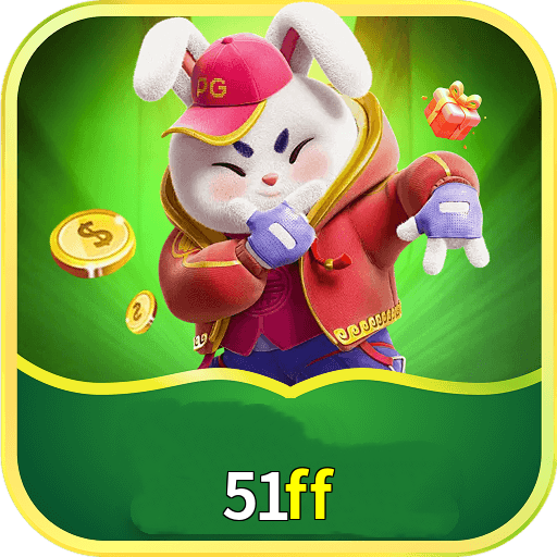 51ff